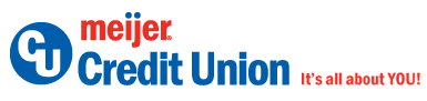 Meijer CU Site Meijer CU Site