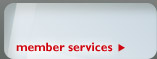 Member Services