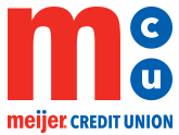 Meijer Team Member - Meijer Credit Union