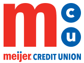 Meijer Credit Union Meijer Credit Union