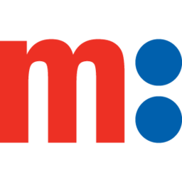 Meijer Credit Union